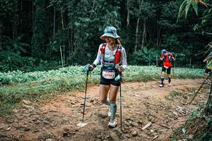 BIB: 
                            <button type="button" onclick="openModal(26138647)" class="btn btn-primary btn-sm float-right btn-popup" data-toggle="modal" data-target=".modal-high-quality">
                        <i class="fas fa-shopping-cart"></i> Add to Cart
                    </button>
                                            <button type="button" onclick="isThisMe(26138647, true)" class="btn btn-success btn-sm float-right btn-popup btn-isme hidden" data-toggle="tooltip" data-placement="bottom" title="นี่คือรูปของคุณใช่ไหม คลิกที่นี่เพื่อเอาเข้าอัลบั้ม">
                        <i class="fas fa-plus"></i> Add to album
                    </button>
                    <button type="button" onclick="isThisMe(26138647, false)" class="btn btn-warning btn-sm float-right btn-popup btn-isnotme hidden">
                        <i class="fas fa-ban"></i> Remove from album
                    </button>